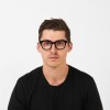 Justin Kerzner
